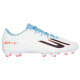 Skechers SKX_2 Club MG